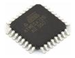 Atmega328p-au Atmega328 Tqfp32 Arduino