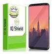Film Protector Samsung S8 Plus Iq Shield Full Cover X 2 U