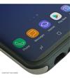 Film Protector Samsung S8 Plus Iq Shield Full Cover X 2 U