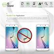 Film Protector Samsung S8 Plus Iq Shield Full Cover X 2 U