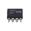 Mosfet Driver Lside Ir 4427 Ir-4427 Ir4427 Ir4427strpbf Dip