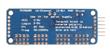 Controlador Servos 16 Canales I2c Pca9685 Pwm Arduino