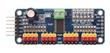 Controlador Servos 16 Canales I2c Pca9685 Pwm Arduino