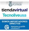 Modulo Acelerometro Giroscopo Mpu6050 6 Ejes Arduino