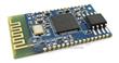 F6188 V 4.0 Bluetooth Audio Inalambrico Stereo Arduino