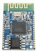 F6188 V 4.0 Bluetooth Audio Inalambrico Stereo Arduino