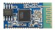 F6188 V 4.0 Bluetooth Audio Inalambrico Stereo Arduino