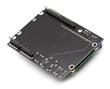 Arduino Shield Lcd 16x2 Backlight Azul Con 6 Teclas