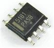 Ncp5181 Ncp5181dr2g 5181 Sop-8