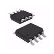 Irf7341q Irf7341 Irf 7341 Sop-8 F7341q Smd-8