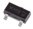 Pmv65xp215 Pmv65xp Mosfet 20 V 3.9a Sot-23