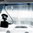 Organizador De Cables Clips Adhesivos Eboot Holder