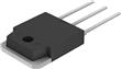 Ixtq52n30p Ixtq 52n30p Ixtq 52n30 Ixtq52n30 Mosfet