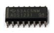 Ads1231 Ads1231idr Ads 1231 Ads1231id Sop-16