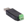 Adaptador Usb Rs485 Windows Linux Mac Arduino