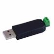 Adaptador Usb Rs485 Windows Linux Mac Arduino
