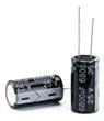 Capacitor Electrolitico 6800uf 25v 18x30mm