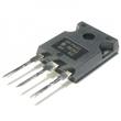 Transistor Irfp450 Mosfet De Potencia 500v 14 A