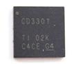 Cd3301rhhr Cd3301 Qfn-44