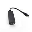 Adaptador Usb 3.0 A Red Lan Rj45 Ethernet Apto Windows