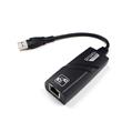 Adaptador Usb 3.0 A Red Lan Rj45 Ethernet Apto Windows