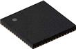 R2j20602 Ic Mosfet Drvr 12v 40a 56-qfn