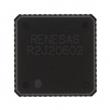 R2j20602 Ic Mosfet Drvr 12v 40a 56-qfn