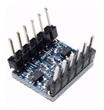 Modulo Conversor De Unidades Logicas 2ch Iic I2c 5v-3.3v