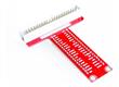 Kit Cable Plano + Adaptador Gpio Board Raspberry Pi 2 Y 3