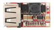Step Down 6-24v A 5v Usb Dc-dc 3a