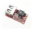 Step Down 6-24v A 5v Usb Dc-dc 3a