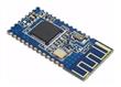 Modulo Bluetooth 4.0 Hm10 Ble Original Arduino Pic Cc2541