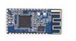 Modulo Bluetooth 4.0 Hm10 Ble Original Arduino Pic Cc2541