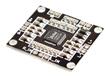 Modulo Amplificador Audio Clase D Pam8610 2x10w 6v A 15v
