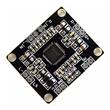 Modulo Amplificador Audio Clase D Pam8610 2x10w 6v A 15v