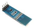 Display Oled 128x32 0.91 I2c Ssd1306 Arduino Pic Pi