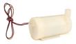 Mini Bomba Agua Motor Sumergible Dc 3-5v 70-120l/h Arduino