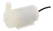 Mini Bomba Agua Motor Sumergible Dc 3-5v 70-120l/h Arduino
