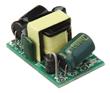 Fuente 220v Aislada Switching 5v 700ma Ac/dc 3.5w