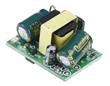 Fuente 220v Aislada Switching 5v 700ma Ac/dc 3.5w