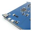 Pantalla Tactil 7 Hdmi Raspberry Pc 1024x600 Hd Touch