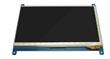 Pantalla Tactil 7 Hdmi Raspberry Pc 1024x600 Hd Touch