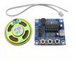 Modulo Grabador Reproductor De Audio Isd1820 Arduino Pic Arm