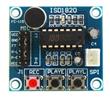 Modulo Grabador Reproductor De Audio Isd1820 Arduino Pic Arm