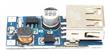Modulo Usb Dc-dc Booster Entrada 0.9v-5v, Salida 5v 600ma
