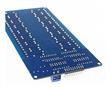 Modulo De Relee Relay Opto 16 Canales 5v Para Arduino