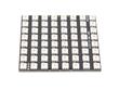 Matriz 8 X 8 Rgb 5050 64 Leds Ws2812 Arduino