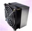 Kit De Refrigeración Diy 12 V + Celda Peltier Disipador