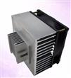 Kit De Refrigeración Diy 12 V + Celda Peltier Disipador