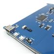 Pantalla Tactil 7 Hdmi Raspberry Pc 800x480 Touch